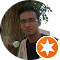 Testimonial User